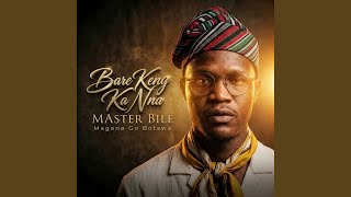 Bare Keng Ka Nna