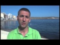 Scubaverse talks to daryl from aquatica about diving in malta