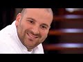 MasterChef Australia Season 2 Episode 23