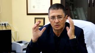 Обращение А.Л. Мясникова - drmyasnikov.ru Обращение А.Л. Мясникова - drmyasnikov.ru