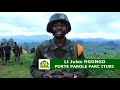 LA GUERRE D ITURI LA GUERRE D ITURI
