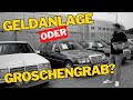 Mercedes W124 Die Komplette Baureihe Vorgestellt 