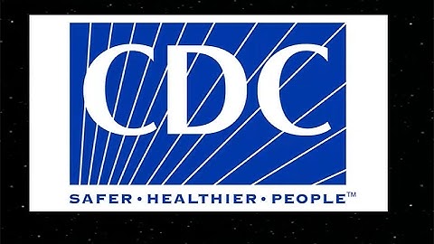 Carbon Monoxide Poisoning Prevention Clinical Education