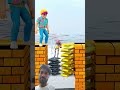 #games 🔥