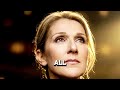 Celine deon -  stay a little in my mind… (soft whisper love song)