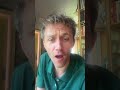 «I you wanna get it, you gotta get it. And if you don’t, you move on» https://www.sondrelerche.com