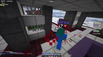 I don’t know what to say