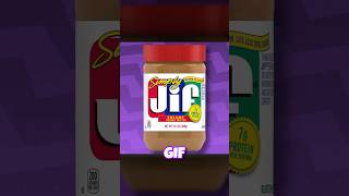 If Youre Last You Get Animated