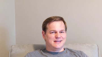 SOTS #12: Time to install beacon chain clients!