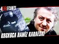 Bu Ramiz Karaeski Hiç Bu Kadar Düşmemişti | Ezel 18. Bölüm