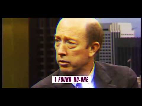 SHARKO "FOUND" (Lyric Video)