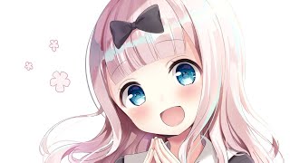 Download Lagu Onii~chan no baka[edit] MP3