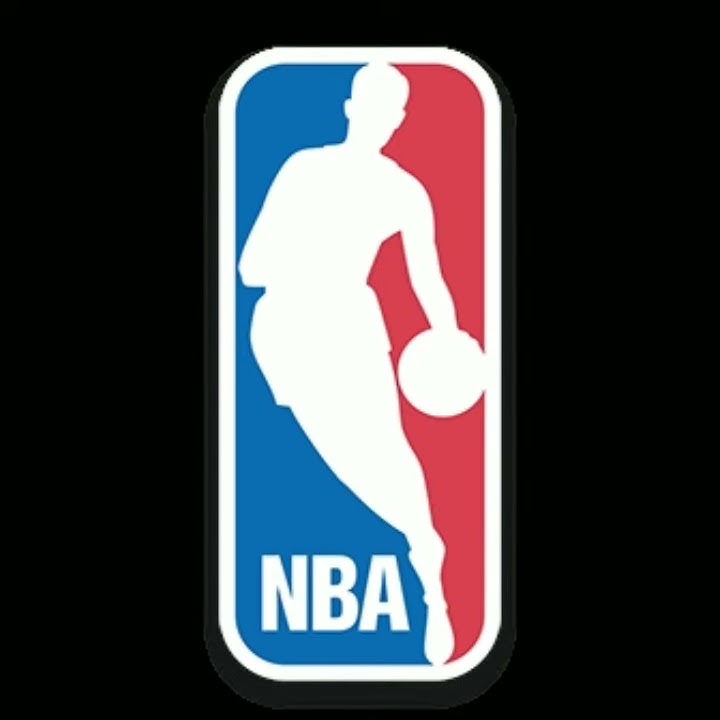 Nba sound