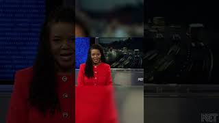 State Lawmakers are Praising a Road Contract | Kentucky Edition | KET