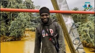 VIDEO BARU 2024🌴APC BOYS🌴Cpt dai tebai mabi mana Beu Kouya uwetiye official