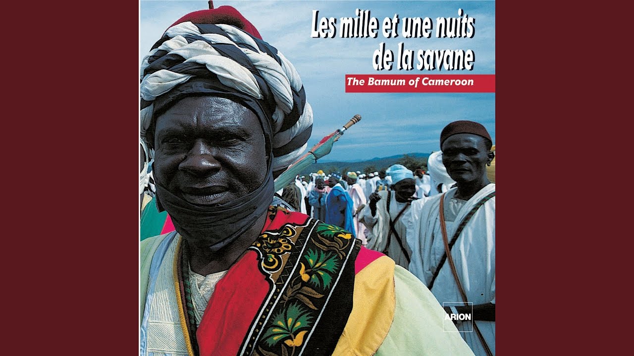 Watch Djembe Sari on YouTube Watch Djembe Sari on YouTube