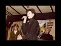 Depeche Mode 1980-12-28 Bridge House, London, England, UK (REMASTERED)