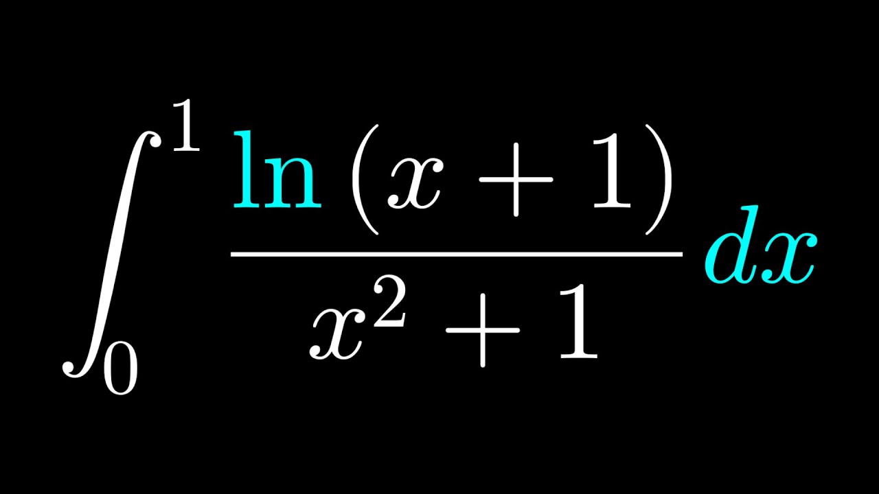 This Problem is Smooth like Butter
