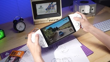 NYXI Wizard 2 Switch Joy-pad 🎮 Classic Feel, Modern Control - TMR Hall Effect Joysticks