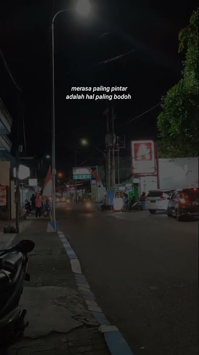 || Story 30 detik kata kata 8 #storywa #overlay #lirik #story #katakata #shorts ||