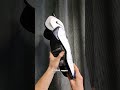 Поступление защиты Bauer Flylite Vapor S25