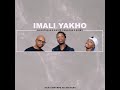 IMALI YAKHO_ Mavuthela x Swizz Panache x Ribby (Official Audio)