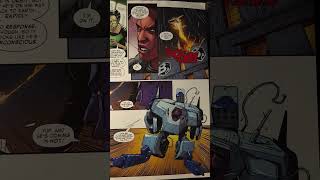 ✨️✨️TONY STARK IRONMAN  VS ASGARDIANS #11 PART 1
