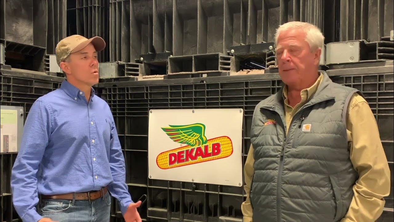 Fields 2025. Fields 2025