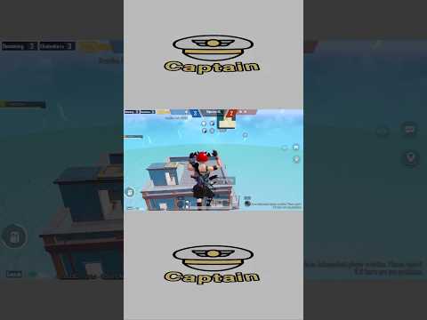لعنة أمون عليكم ميمز ببجي
