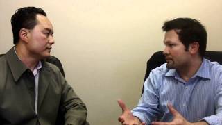 Are Rodents Taken over? Interview with Cascade Pest Control Bellevue, WA