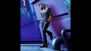 Dead As Disco | NG+ Easy/Chill Dex IL 6:09:92 (Summer-Update) Speedrun