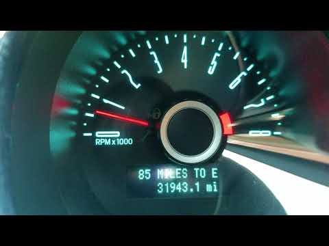 20180405 172943