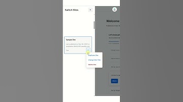 How To Copy/Duplicate Weebly Site