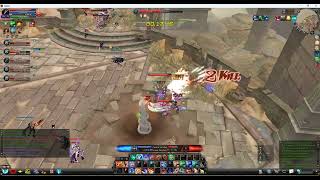 2026-08-22 WAR IP - Just 4 fun