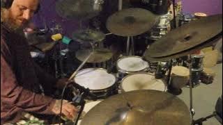 act two of prince of persia learning to tie shoes into punk poly practice blessings and snare tune a
