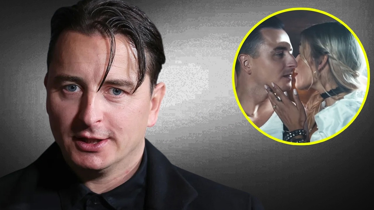 A YouTube thumbnail with maxres quality