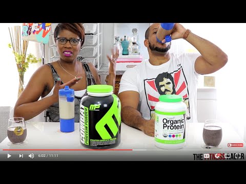 black seed oil benefits dr axe MUSCLE PHARM COMBAT PROTEIN VS ORGAIN ORGANIC PLANT BASED VEGAN PROTEIN