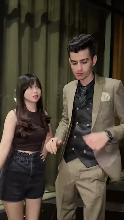 Pacar baru Usman #viral #viralreels