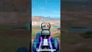 [ps5&amp;Xbox]console PUBG 🎮 널 따라가!!!