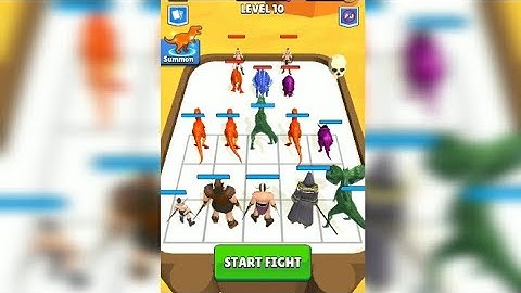 Top Dinosaur Games to Merge and Conquer.#mergemaster @Suyan_Gaming