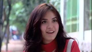 FTV Cincin Hilang Cintapun Datang