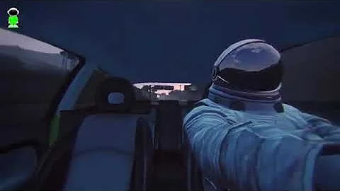 ES UN SECRETO Turreo Edit  Dj Alan Gomez Dj Jona Mix (Resubido)