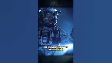 Did you know in ARMAGEDDON #shorts #movie #moviefacts #movies #film #shortvideo #nvyn7