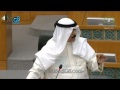 وزير الداخلية محمد الخالد اللي هرب قبل حريق نظم المعلومات يبنا جميع اللي ساعدوه 