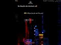 بطل هري خدتها جري