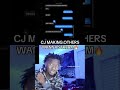 TWITCH CJSMOOVE #foryou #inspiration #motivation #cjsmoove #foryou #twitch #streamer #shorts #kai