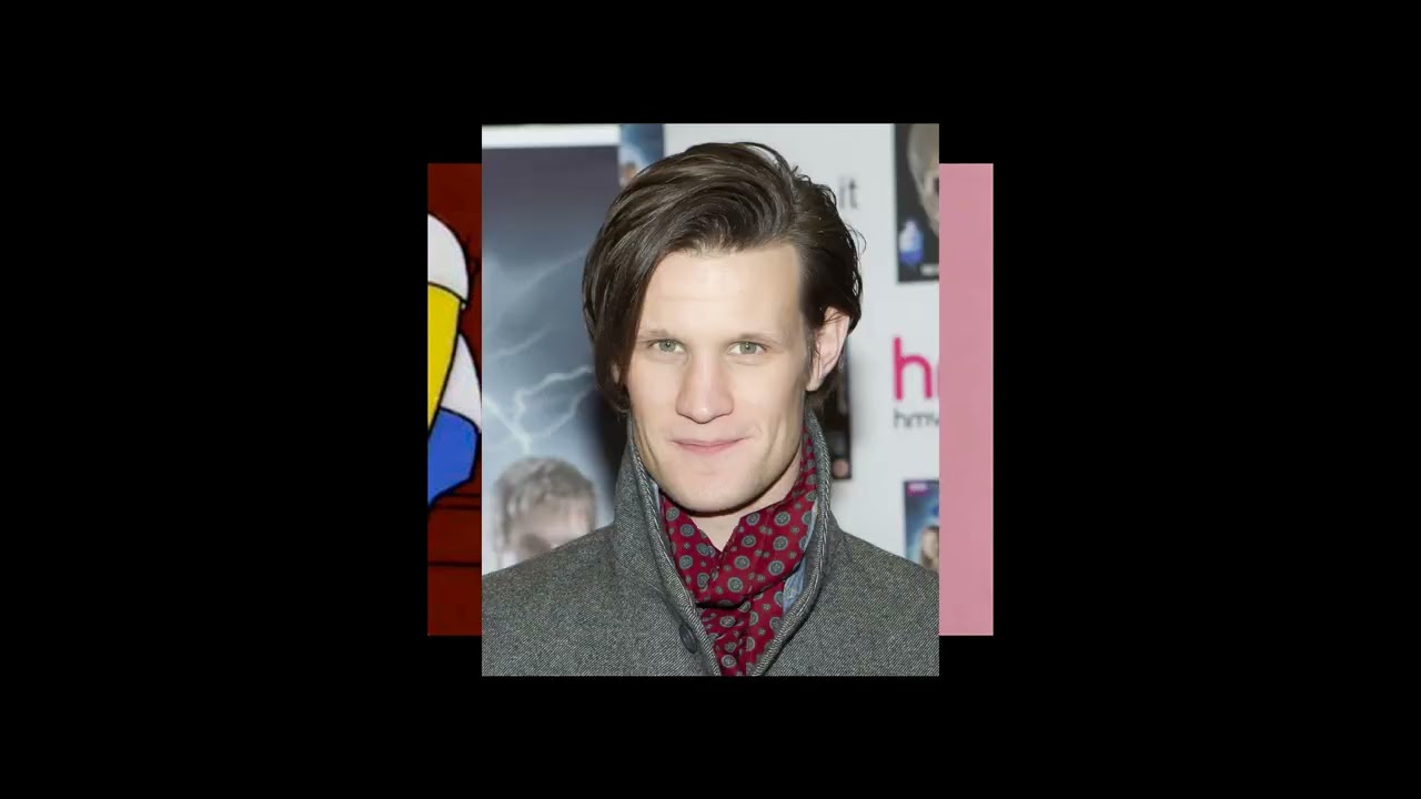 Top 5 Películas de Morbius.MP4