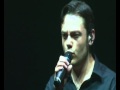 Tiziano Ferro - Stop! Dimentica (Live in Rome 2009 Official HQ DVD).flv