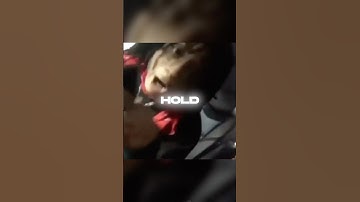 Trippie Redd - Wish (Snippet) #shorts #capcut #trippieredd #goat #rapper