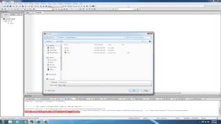 C Programming Tutorial   10   Creating a Header File
